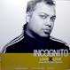 Incognito - Morning Sun (Danny Krivit's Extended Re-Mix)
