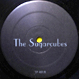 Sugarcubes ?/ No Smoke - Leash Called Love / Koro Koro