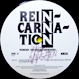 Season & Sygaire feat. Randolph Matthews - Inner Navigation