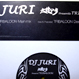 DJ Juri - Tribaloon