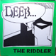 Deeb - The Riddler