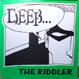 Deeb - The Riddler