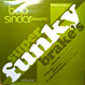Bob Sinclar - Super Funky Brake's Volume 1