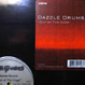 Dazzle Drums - Out Of The Cage