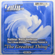 Matthias Heilbronn - The Greatest Thing