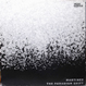 Martinez - The Paradigm Shift