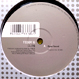 Teddy G - Open Sound (Remixed Fresh & Low)