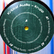 Kritical Audio - Krupp (Minilogue Remix)