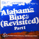 St Germain - Alabama Blues (Revisited) Part I