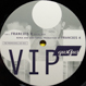 Gus Gus - VIP (Remixed Ron Trent, Francois K)