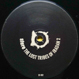 Dennis Ferrer / Kerri Chandler - The Lost Tribes of Ibadan 2