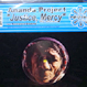 Ananda Project - Justice, Mercy (The Remixes)