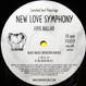 New Love Symphony - Love Ballad (Black Masses Remix)