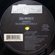 Big Moses - The Brighter Days EP