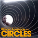 Kimara Lovelace - Circles