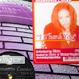 Stephanie Cooke - I Thank You (Part II) (Remixed Blaze, Timmy)