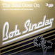 Bob Sinclar - The Beat Goes On