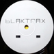 Blakkat - Give Into Love / Deeper (BlakDoktor Remix)