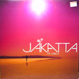 Jakatta (Joey Negro) - So Lonely
