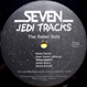 Seven - Jedi Tracks