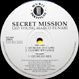 Leo Young & Marco Funari - Secret Mission