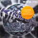 V.A. (Kerri Chandler) - Mix The Vibe