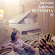 Mondo Grosso - Butterfly (Remixed Sleepy Tongue, Francos K)