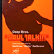 Deep Bros - Soul Talkin'