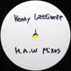 Kenny Lattimore - Days Like This (MAW Remix)