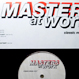 V.A. - Masters At Work Classic Mixes Vol. 1