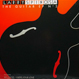 Larry Spinosa - The Guitar EP No.2