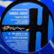 Arnold Jarvis - Learn To Give (Eric Kupper 12' Mix)