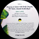 Monocles & Slezz With - Only Love