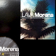 Lava - Morena (John Gaspard