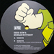 Greg Gow & Morgan Pottruff - Rebirth (Remixed 2000 And One)