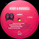 Kurt & Russell - Looking For The Real Thing  (Sleezy McQueen Remix)