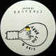 Bastedos (Foolish Felix) - Lights Out Baby