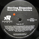 Sterling Ensemble Featuring Rita Quintero - Todo De Ti