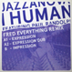Jazzanova feat. Paul Randolph - I Human Fred Everything Remix