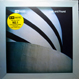 D*Note - Lost And Found (Joe Claussell's Disco Club Mix)
