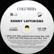 Kenny Lattimore - Days Like This (Remixed MAW)