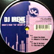 DJ Irene - What's Your