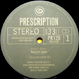 Taster's Choice (Ron Trent, Charles Webster) - Instant Coco