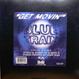 Blue Train - Get Movin'