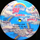 Aurra - A Little Love Remix - Steve