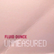 V.A. (Zero dB) - Fluid Ounce Unmeasured