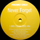 BRS - Never Forget