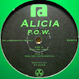 Alicia Keys - P.O.W. (Remixed Filsonik)