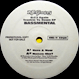 Bassmental (Kerri Chandler) - 6:23 Again Trackin Ya Down EP