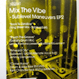 V.A. - Mix The Vibe: Doc Martin - Sublevel Maneuvers EP2